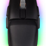 Thermaltake ARGENT M5 RGB GMO-TMF-WDOOBK-01 návod