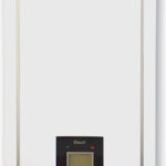 Thermoflow ELEX18N návod