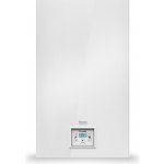 Thermona THERM 24 KDZN 1092 návod