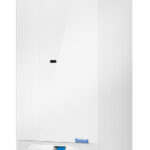 Thermona Therm 20 LXZE.A 1039.9 návod