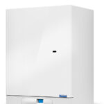 Thermona Therm 20 LXZE.A 5 1076.1 návod