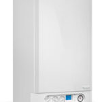 Thermona Therm 28 KDZ.A 1032.7 návod