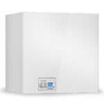 Thermona Therm 35 KDZ 5 10119 návod