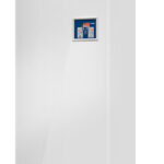 Thermona Therm 8EL 1601.1 návod