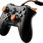 Thrustmaster GP XID Pro 2960821 návod