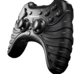 Thrustmaster Score-A 2960762 návod