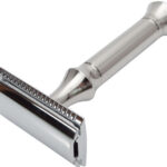 Timor 1350 Open Comb nerez návod