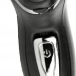 Tiross TS-1345 návod