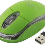 Titanum Condor TM120G návod