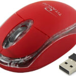 Titanum Condor TM120R návod