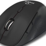 Titanum Fornax TM122K návod