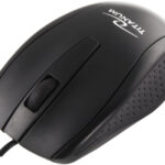 Titanum Marlin TM110K návod