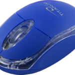 Titanum Raptor TM102B návod