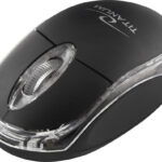 Titanum Raptor TM102K návod