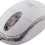 Titanum Raptor TM102W návod