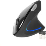 Tracer Flipper TRAMYS44214 návod