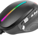 Tracer GAMEZONE SNAIL TRAMYS46766 návod