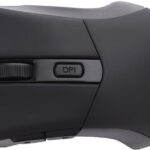 Tracer Silencio RF NANO TRAMYS46082 návod