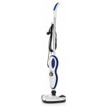 Tristar SR 5261 návod