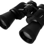 Trizand 15645 10x návod