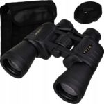 Trizand ISO 15645 návod