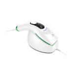 TrueLife Belle IPL E5 návod