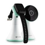 TrueLife NannyWatch A15 návod