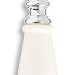 Truefitt & Hill Regency Ivory návod