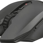 Trust GXT 115 Macci Wireless Gaming Mouse 22417 návod