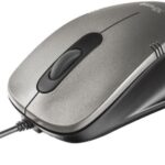 Trust Ivero Compact Mouse 20404 návod