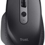 Trust Ozaa Rechargeable Wireless Mouse 23812 návod