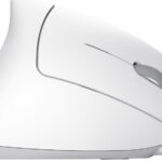 Trust Verto Ergonomic Mouse 25133 návod
