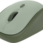 Trust Yvi+ Silent Wireless Mouse Eco 24552 návod
