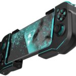 Turtle Beach Atom Controller TBS-0764-05 návod