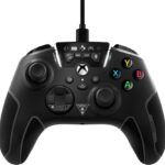 Turtle Beach Recon TBS-0700-02 návod