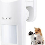 Tuya 200-ASWOP650 návod