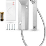 Tuya 202-ASWSS101 návod