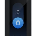 Ubiquiti UniFi Access Reader G2 Pro návod