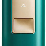 Ulike Air UI04 návod