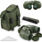 Uniprodo 7x50 návod