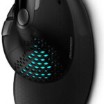 Urban Factory EPM50UF návod