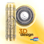 VGR Voyager Mini návod