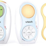VTech DM1215