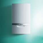 Vaillant VU 1206/5-5 ecoTEC plus 10015767 návod