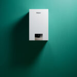 Vaillant VUI 32CS/1-5 ecoTEC plus TUV 0010043970 návod