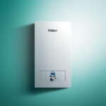 Vaillant eloBlock VE 14/14 EU II 10023685 návod