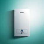 Vaillant eloBlock VE 12/14 EU II 10023684 návod
