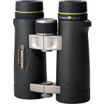 Vanguard Endeavor ED 8x42 návod