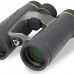 Vanguard Endeavor ED IV 842 návod