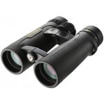 Vanguard Endeavor II 10x42 návod